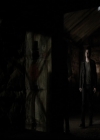 VampireDiariesWorld-dot-org_5x22Home2044.jpg