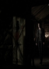 VampireDiariesWorld-dot-org_5x22Home2045.jpg