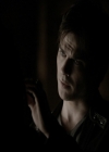 VampireDiariesWorld-dot-org_5x22Home2047.jpg