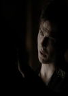 VampireDiariesWorld-dot-org_5x22Home2048.jpg
