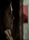 VampireDiariesWorld-dot-org_5x22Home2049.jpg