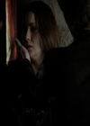 VampireDiariesWorld-dot-org_5x22Home2050.jpg