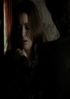 VampireDiariesWorld-dot-org_5x22Home2051.jpg