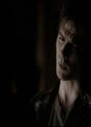 VampireDiariesWorld-dot-org_5x22Home2053.jpg