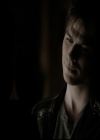 VampireDiariesWorld-dot-org_5x22Home2054.jpg