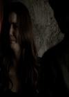 VampireDiariesWorld-dot-org_5x22Home2055.jpg