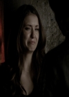 VampireDiariesWorld-dot-org_5x22Home2056.jpg