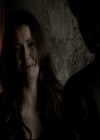 VampireDiariesWorld-dot-org_5x22Home2057.jpg