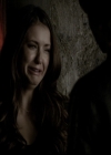 VampireDiariesWorld-dot-org_5x22Home2058.jpg