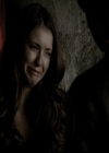 VampireDiariesWorld-dot-org_5x22Home2059.jpg