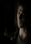 VampireDiariesWorld-dot-org_5x22Home2060.jpg