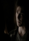 VampireDiariesWorld-dot-org_5x22Home2061.jpg