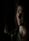 VampireDiariesWorld-dot-org_5x22Home2062.jpg