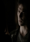 VampireDiariesWorld-dot-org_5x22Home2064.jpg