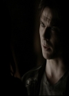 VampireDiariesWorld-dot-org_5x22Home2065.jpg