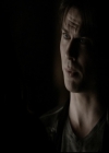 VampireDiariesWorld-dot-org_5x22Home2066.jpg