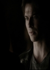 VampireDiariesWorld-dot-org_5x22Home2067.jpg