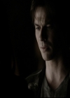 VampireDiariesWorld-dot-org_5x22Home2068.jpg