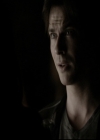 VampireDiariesWorld-dot-org_5x22Home2069.jpg
