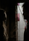 VampireDiariesWorld-dot-org_5x22Home2070.jpg