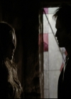 VampireDiariesWorld-dot-org_5x22Home2071.jpg
