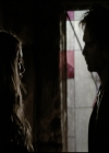 VampireDiariesWorld-dot-org_5x22Home2072.jpg