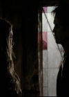 VampireDiariesWorld-dot-org_5x22Home2073.jpg