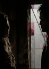 VampireDiariesWorld-dot-org_5x22Home2075.jpg