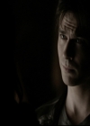 VampireDiariesWorld-dot-org_5x22Home2076.jpg