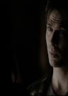 VampireDiariesWorld-dot-org_5x22Home2077.jpg