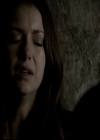VampireDiariesWorld-dot-org_5x22Home2078.jpg
