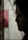 VampireDiariesWorld-dot-org_5x22Home2080.jpg