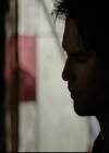 VampireDiariesWorld-dot-org_5x22Home2081.jpg