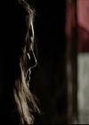 VampireDiariesWorld-dot-org_5x22Home2083.jpg
