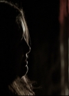 VampireDiariesWorld-dot-org_5x22Home2085.jpg