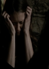 VampireDiariesWorld-dot-org_5x22Home2091.jpg