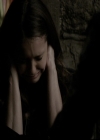 VampireDiariesWorld-dot-org_5x22Home2092.jpg