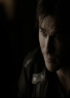 VampireDiariesWorld-dot-org_5x22Home2097.jpg