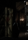 VampireDiariesWorld-dot-org_5x22Home2100.jpg