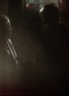 VampireDiariesWorld-dot-org_5x22Home2105.jpg