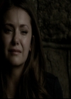 VampireDiariesWorld-dot-org_5x22Home2126.jpg