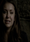 VampireDiariesWorld-dot-org_5x22Home2127.jpg