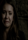 VampireDiariesWorld-dot-org_5x22Home2128.jpg