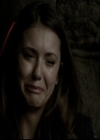 VampireDiariesWorld-dot-org_5x22Home2130.jpg
