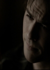 VampireDiariesWorld-dot-org_5x22Home2131.jpg