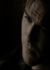 VampireDiariesWorld-dot-org_5x22Home2132.jpg