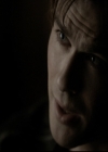 VampireDiariesWorld-dot-org_5x22Home2133.jpg