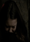 VampireDiariesWorld-dot-org_5x22Home2134.jpg