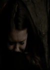 VampireDiariesWorld-dot-org_5x22Home2135.jpg