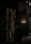 VampireDiariesWorld-dot-org_5x22Home2136.jpg
